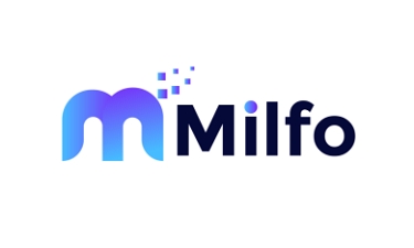 Milfo.com